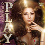 P.L.A.Y - Party Loud All Year