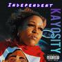 INDEPENDENT (Explicit)