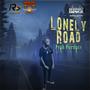 lonely road