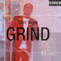 Grind (Explicit)