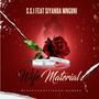 Wife Material (feat. Siyanda Mnguni) [Explicit]