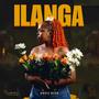 Ilanga (feat. Lawkey & Zeblon)