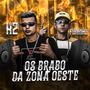 Ela vai pra dz7 (feat. Mc Stifler & Mc Cash)