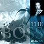 The Boss - Single