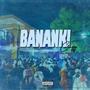 Bananki