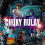 Chuky Rulay (feat. El Misionero RD & Baby Gangster RD)