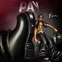 Pay (Explicit)