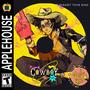 Cowboy Dot PNG (Original Game Soundtrack : Vol. 1)