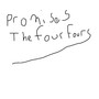 Promises