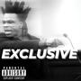 Exclusive (Explicit)