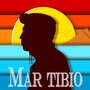 Mar tibio