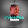 Nyenkpee (feat. Allen Brown)