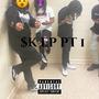 $k Ep, Pt. 1 (Explicit)