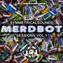 MerdBot Sessions, Vol. 1