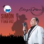 Simón: Una Orquesta y una Voz