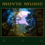 Movie Music