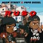 Ruso (Explicit)