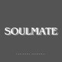 soulmate