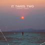 It Takes Two