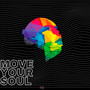 Move Your Soul