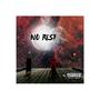 NO REST (Explicit)