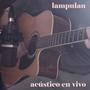 acústico en vivo