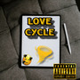 Love Cycle (Explicit)