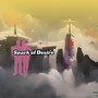 Spark of Desire