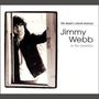 Jimmy Webb Sings Jim Webb