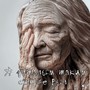 Я усталым таким ещё не был