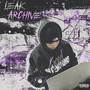 Leak Archive (Explicit)