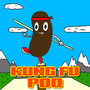 Kung Fu Poo