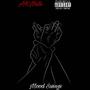 Mood Swings (Explicit)