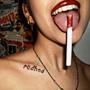 seveneleven (Explicit)