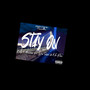 Stay On (Explicit)