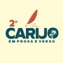2° Carijo em Prosa e Verso (Ao Vivo)