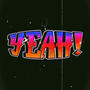 Yeah