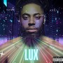 Lux (Explicit)