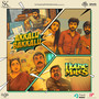 Akkalu Bakkalu (From 