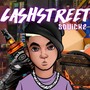 Cashstreet (Explicit)