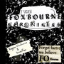 The Foxbourne Chronicle