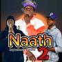 Naath Rapcellency, Vol. 2 (feat. Tr craze & Jay hot Krazy) [Explicit]