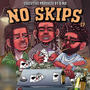 No Skips (Explicit)