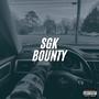 Bounty (Explicit)