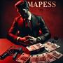 Mapess (Explicit)