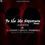 Ya No Me Enamoro (Explicit)