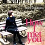 How I met you