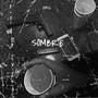 Sombre (Explicit)