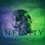 Infinity (feat. Steven Hades & Sebastian Gray)