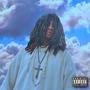 Son of The Earth (Explicit)